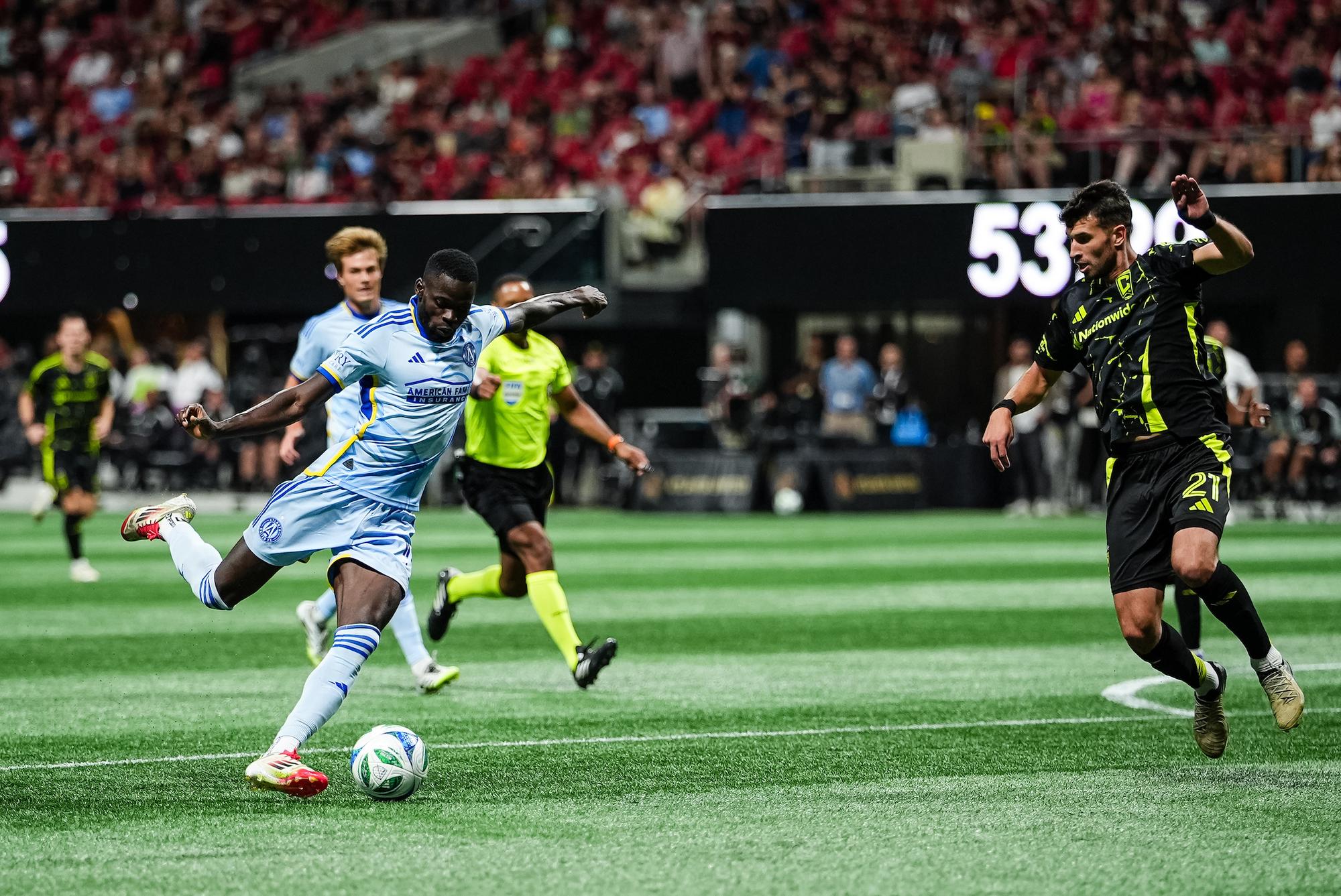 2025-09-13 - J. Thiare 1